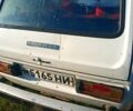 ВАЗ Нива, объемом двигателя 1.7 л и пробегом 0 тыс. км за 900 $, фото 1 на Automoto.ua