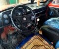 ВАЗ Нива, объемом двигателя 1.7 л и пробегом 80 тыс. км за 2000 $, фото 3 на Automoto.ua