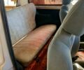 ВАЗ Нива, объемом двигателя 16 л и пробегом 0 тыс. км за 2300 $, фото 3 на Automoto.ua
