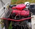 ВАЗ Нива, объемом двигателя 16 л и пробегом 0 тыс. км за 2300 $, фото 4 на Automoto.ua