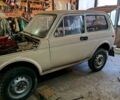ВАЗ Нива, объемом двигателя 16 л и пробегом 0 тыс. км за 2300 $, фото 2 на Automoto.ua