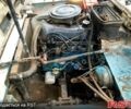 ВАЗ Нива, объемом двигателя 1.6 л и пробегом 210 тыс. км за 1200 $, фото 1 на Automoto.ua