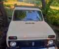 ВАЗ Нива, об'ємом двигуна 1.6 л та пробігом 264 тис. км за 2000 $, фото 1 на Automoto.ua
