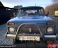 ВАЗ Нива, об'ємом двигуна 1.6 л та пробігом 85 тис. км за 1400 $, фото 2 на Automoto.ua