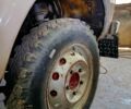 ВАЗ Нива, объемом двигателя 16 л и пробегом 0 тыс. км за 2300 $, фото 10 на Automoto.ua