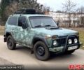 ВАЗ Нива, об'ємом двигуна 1.6 л та пробігом 0 тис. км за 1850 $, фото 4 на Automoto.ua