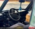 ВАЗ Нива, об'ємом двигуна 1.6 л та пробігом 0 тис. км за 1850 $, фото 9 на Automoto.ua