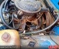ВАЗ Нива, об'ємом двигуна 1.6 л та пробігом 350 тис. км за 1500 $, фото 3 на Automoto.ua
