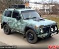 ВАЗ Нива, об'ємом двигуна 1.6 л та пробігом 0 тис. км за 1850 $, фото 5 на Automoto.ua