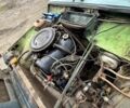ВАЗ Нива, об'ємом двигуна 1.6 л та пробігом 0 тис. км за 1850 $, фото 11 на Automoto.ua