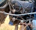 ВАЗ Нива, об'ємом двигуна 1.6 л та пробігом 350 тис. км за 1500 $, фото 2 на Automoto.ua