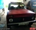 ВАЗ Нива, объемом двигателя 1.7 л и пробегом 0 тыс. км за 1500 $, фото 3 на Automoto.ua