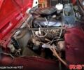 ВАЗ Нива, объемом двигателя 1.7 л и пробегом 0 тыс. км за 1500 $, фото 7 на Automoto.ua