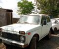 ВАЗ Нива, объемом двигателя 1.6 л и пробегом 200 тыс. км за 1200 $, фото 1 на Automoto.ua