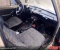 ВАЗ Нива, объемом двигателя 1.6 л и пробегом 170 тыс. км за 1600 $, фото 2 на Automoto.ua