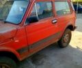 ВАЗ Нива, об'ємом двигуна 15 л та пробігом 0 тис. км за 500 $, фото 2 на Automoto.ua