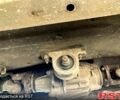 ВАЗ Нива, объемом двигателя 1.6 л и пробегом 75 тыс. км за 1800 $, фото 5 на Automoto.ua