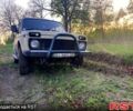 ВАЗ Нива, объемом двигателя 1.6 л и пробегом 75 тыс. км за 1800 $, фото 4 на Automoto.ua