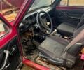 ВАЗ Нива, объемом двигателя 16 л и пробегом 0 тыс. км за 1500 $, фото 3 на Automoto.ua