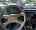 ВАЗ Нива, об'ємом двигуна 1.7 л та пробігом 260 тис. км за 1850 $, фото 5 на Automoto.ua