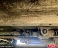 ВАЗ Нива, объемом двигателя 1.6 л и пробегом 75 тыс. км за 1800 $, фото 6 на Automoto.ua