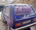 ВАЗ Нива, объемом двигателя 1.6 л и пробегом 0 тыс. км за 1100 $, фото 1 на Automoto.ua