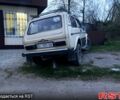ВАЗ Нива, объемом двигателя 1.6 л и пробегом 75 тыс. км за 1800 $, фото 10 на Automoto.ua