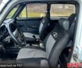 ВАЗ Нива, объемом двигателя 1.6 л и пробегом 200 тыс. км за 850 $, фото 11 на Automoto.ua
