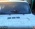ВАЗ Нива, объемом двигателя 16 л и пробегом 0 тыс. км за 700 $, фото 1 на Automoto.ua