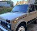 ВАЗ Нива, объемом двигателя 1.6 л и пробегом 77 тыс. км за 1700 $, фото 3 на Automoto.ua