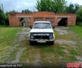 ВАЗ Нива, объемом двигателя 1.6 л и пробегом 100 тыс. км за 1600 $, фото 5 на Automoto.ua