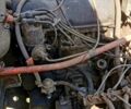 ВАЗ Нива, об'ємом двигуна 1.6 л та пробігом 345 тис. км за 1000 $, фото 1 на Automoto.ua