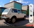 ВАЗ Нива, объемом двигателя 1.6 л и пробегом 125 тыс. км за 3000 $, фото 1 на Automoto.ua