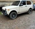 ВАЗ Нива, объемом двигателя 1.6 л и пробегом 250 тыс. км за 5500 $, фото 2 на Automoto.ua