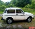 ВАЗ Нива, объемом двигателя 1.6 л и пробегом 100 тыс. км за 1600 $, фото 1 на Automoto.ua