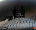 ВАЗ Нива, объемом двигателя 16 л и пробегом 0 тыс. км за 700 $, фото 6 на Automoto.ua