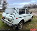 ВАЗ Нива, объемом двигателя 1.6 л и пробегом 200 тыс. км за 850 $, фото 6 на Automoto.ua