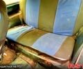 ВАЗ Нива, об'ємом двигуна 1.6 л та пробігом 300 тис. км за 2500 $, фото 10 на Automoto.ua