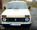 ВАЗ Нива, об'ємом двигуна 1.6 л та пробігом 116 тис. км за 3399 $, фото 1 на Automoto.ua