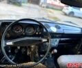 ВАЗ Нива, объемом двигателя 1.6 л и пробегом 77 тыс. км за 1700 $, фото 1 на Automoto.ua