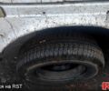 ВАЗ Нива, объемом двигателя 16 л и пробегом 0 тыс. км за 700 $, фото 5 на Automoto.ua