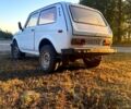 ВАЗ Нива, об'ємом двигуна 1.6 л та пробігом 250 тис. км за 1500 $, фото 1 на Automoto.ua