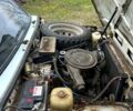 ВАЗ Нива, объемом двигателя 1.6 л и пробегом 200 тыс. км за 850 $, фото 12 на Automoto.ua