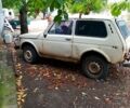 ВАЗ Нива, объемом двигателя 1.7 л и пробегом 0 тыс. км за 750 $, фото 1 на Automoto.ua
