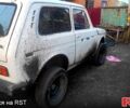 ВАЗ Нива, объемом двигателя 16 л и пробегом 0 тыс. км за 700 $, фото 3 на Automoto.ua