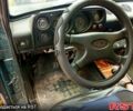 ВАЗ Нива, об'ємом двигуна 1.6 л та пробігом 300 тис. км за 2500 $, фото 11 на Automoto.ua