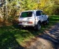 ВАЗ Нива, объемом двигателя 1.6 л и пробегом 0 тыс. км за 1500 $, фото 2 на Automoto.ua