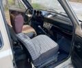ВАЗ Нива, объемом двигателя 1.6 л и пробегом 77 тыс. км за 1700 $, фото 5 на Automoto.ua