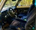 ВАЗ Нива, объемом двигателя 1.6 л и пробегом 0 тыс. км за 1500 $, фото 7 на Automoto.ua