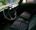 ВАЗ Нива, объемом двигателя 1.5 л и пробегом 200 тыс. км за 2000 $, фото 1 на Automoto.ua